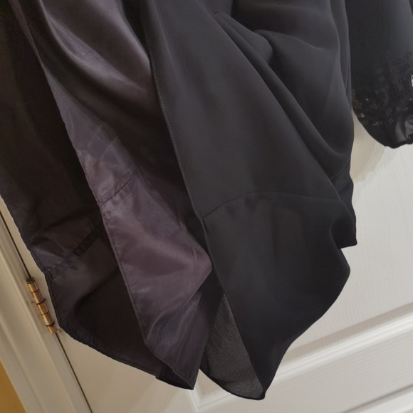 Max studio sequin dress - Picture 4 of 5